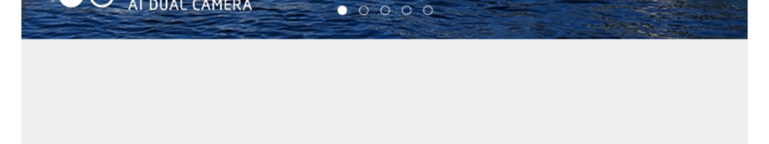 Trang web chính thức Xiaomi / kê Redmi 7 gạo đỏ 7a toàn màn hình 7pro chính thức xác thực điện thoại di động mới kê 7x - Điện thoại di động điện thoại samsung giá rẻ