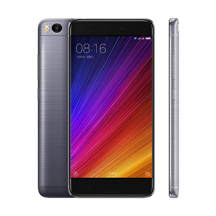 买小米6?三思而后行,这几款手机也不差