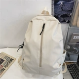 Ранец для школьников, вместительный и большой рюкзак подходит для мужчин и женщин, универсальный ноутбук, сумка для путешествий, подходит для студента, 2020