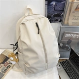 Ранец для школьников, вместительный и большой рюкзак подходит для мужчин и женщин, универсальный ноутбук, сумка для путешествий, подходит для студента, 2020