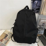 Ранец для школьников, вместительный и большой рюкзак подходит для мужчин и женщин, универсальный ноутбук, сумка для путешествий, подходит для студента, 2020