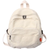 Оригинальный ранец, японский брендовый универсальный рюкзак, подходит для студента