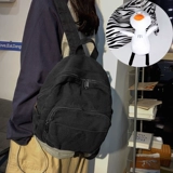 Оригинальный ранец, японский брендовый универсальный рюкзак, подходит для студента