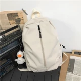 Ранец для школьников, вместительный и большой рюкзак подходит для мужчин и женщин, универсальный ноутбук, сумка для путешествий, подходит для студента, 2020