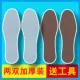 Sunshine Avenue утолщила две пары