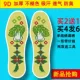 Bai Cai return 737