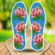 Темно -фиолетовый 710