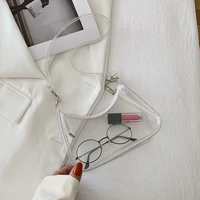 Прозрачный