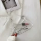 Прозрачный