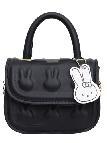 Милая детская сумка, детская небольшая сумка, наряд маленькой принцессы, сумка через плечо, популярно в интернете