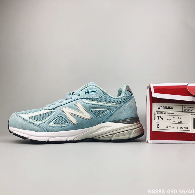 new balance 990 original