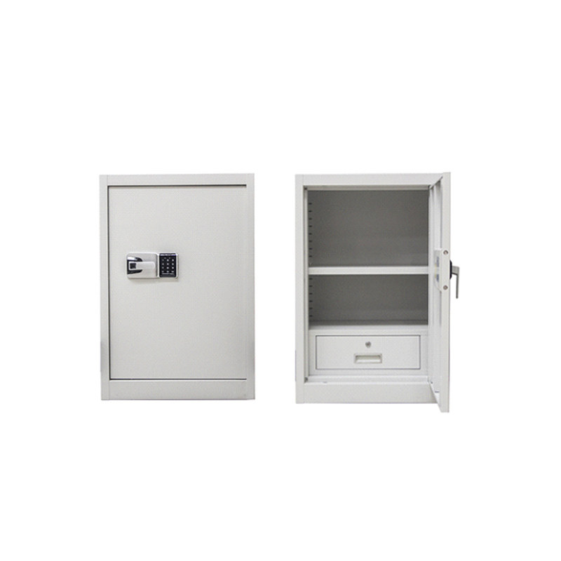 Aerospace Runpu HT-903 high 80CM password confidential file cabinet small office passed the National Security Section
