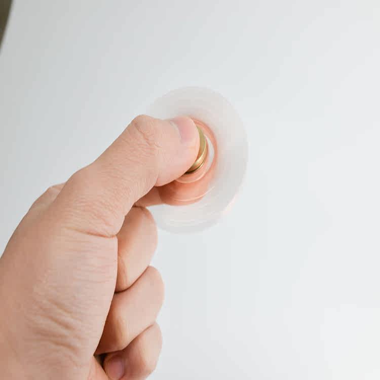 Fidget spinner TORQBAR - Ref 2615336 Image 12