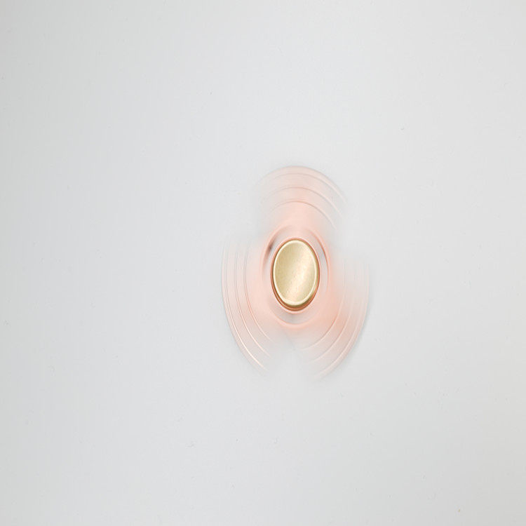 Fidget spinner TORQBAR - Ref 2615336 Image 14