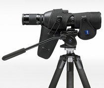 ZZEISS Zeiss Diascope 65 85 T*FL Monocular Protective Sleeve Protective Bag Original