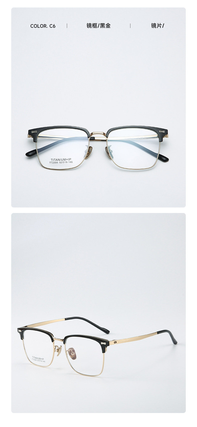 O1CN01zAONGN1aaWMN6VpEH !!2929283346