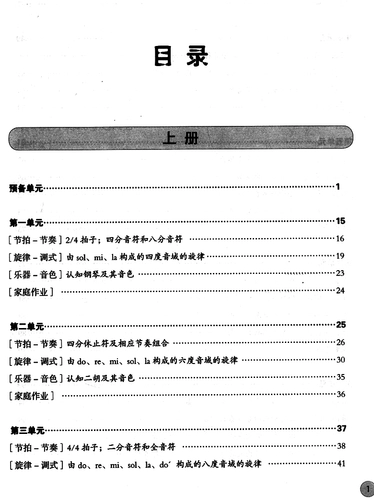 Настоящая книга, детское развлечение для пения и тренировки слуха, набор верхней и нижней громкости, детская музыкально-просветительская книга, учебник музыки для начальной школы, базовые учебные материалы по теории музыки для персонала, введение в теорию музыки для детей раннего возраста, пение, издательство Nanhai