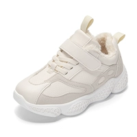 Бежевый, флисовый, 1678м