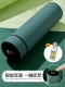 Hyuna Green (Smart Hynanton) 500 мл