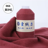 Фасоль паста красная 066 фасоль красный