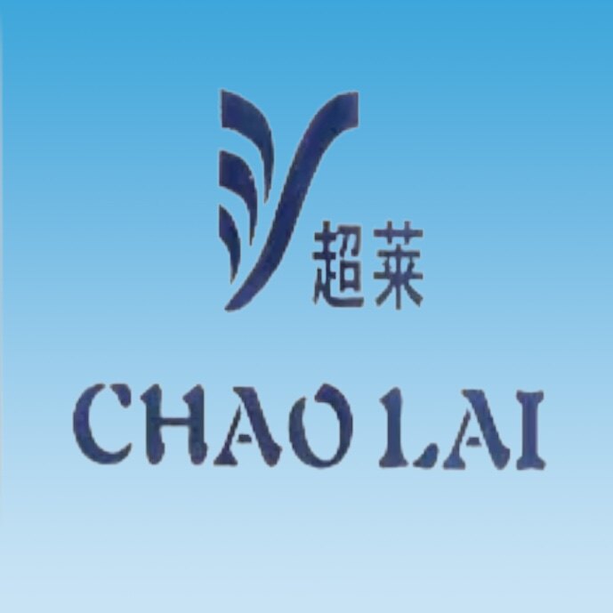 超莱电器美容生活店的LOGO