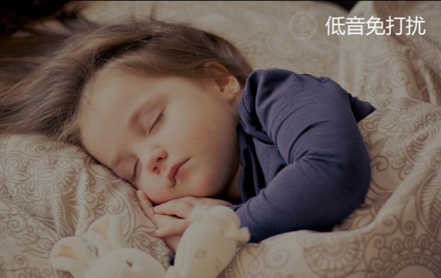 Công cụ kiểm tra công cụ phát hiện máy tính máy dò điện từ trường phát hiện bức xạ từ trường - Thiết bị & dụng cụ