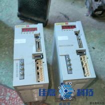 Negotiate price MR-E-70A-KH003 Mitsubishi servo driver 2 Inquiries and place an order