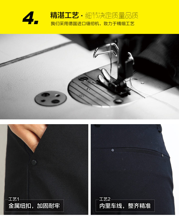 6018详情2018_12.jpg