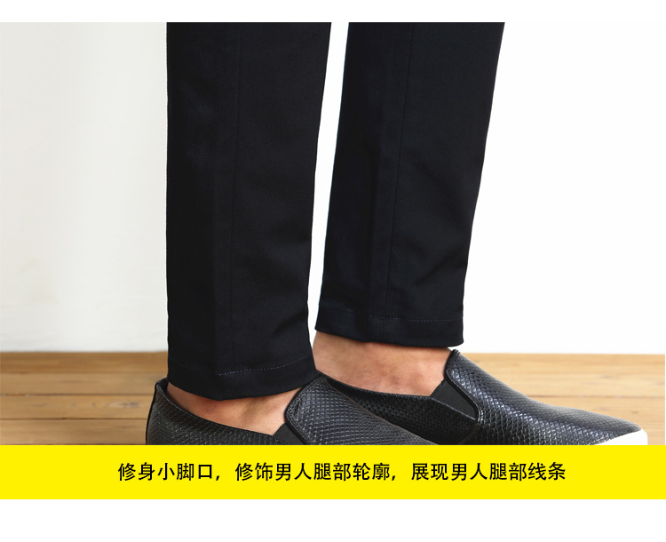 6018详情2018_20.jpg