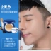 Zunlan Men Makeup New Set Air Cushion BB Cream Kem che khuyết điểm Acne Seal với Kem che khuyết điểm Trang điểm làm sáng nước tẩy trang cho nam da dầu mụn Mỹ phẩm nam giới