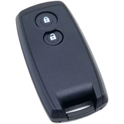 Подходит для Suzuki Tianyu Sx4 Smart Card Rieyan Swift Swift Swift Intelligent Key Vitra Smart Remote Control Suzuki Smart