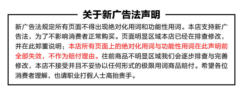 Индивидуальный 20190523