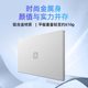 Jumper/Zhongbai win11 tablet computer 2024 new two-in-one with keyboard can be connected to PC notebook windows business office dedicated small 10.1 inches