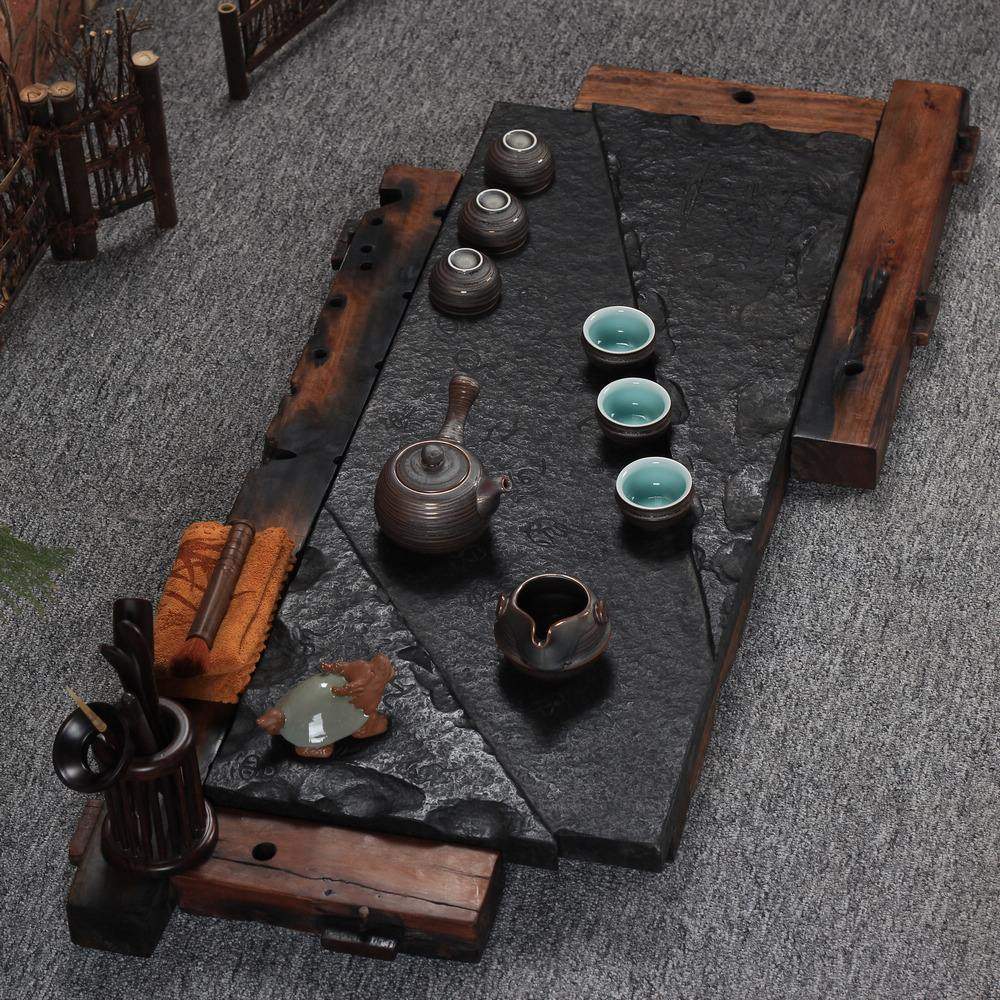 乌金石图片欣赏,乌金石原石图片,天然乌金石图片(第3页)_大山谷图库