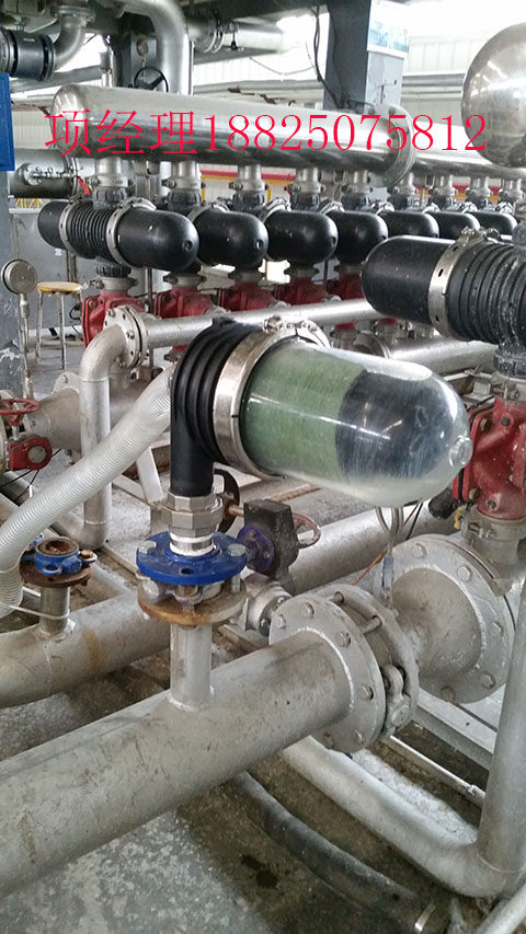 Israel Arko ARKAL automatic backwash alkaline liquid online filter white water reuse filter