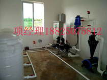  Israel imported agricultural filter protection nozzle nozzle Agricultural water and fertilizer integrated filter