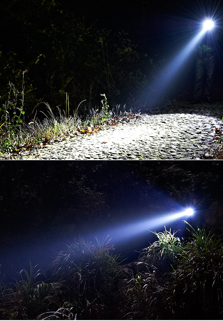 Lumière vélo LOVE RIDE - phare - Ref 2399695 Image 27