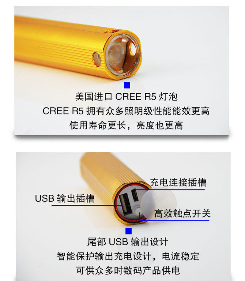 Lumière vélo LOVE RIDE - phare - Ref 2399695 Image 13