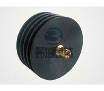 Coaxial attenuator 3 5TS25 DC-18G 50-70DB 50-70DB