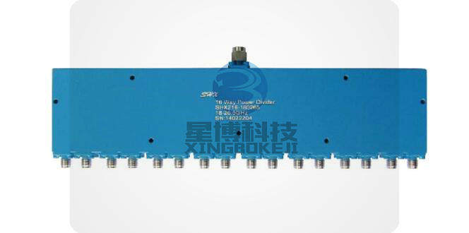 The utilitzer SHX8PD2030C