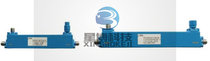 High frequency directional coupler SHX320-060265