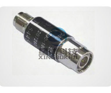Coaxial attenuator TNC5H DC-12 4G DC-12 40-90DB-Taobao