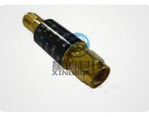 COAXIAL ATTENUATOR 3 5TS2 DC-18G 50-70DB