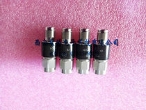 Coaxial attenuator TNC5 DC-8G 1-30DB