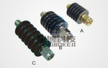 Coaxial attenuator 3 5TS5 DC-26 5G 50-70DB