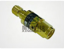 Coaxial attenuator SMA DC-18G 1 ~ 30DB