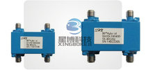 High frequency 3DB bridge SHX9-010124 SHX9-060180
