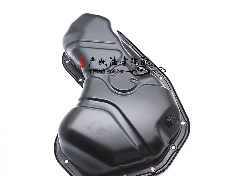Лексус Lexa RX270350ES350 Защита поддона масляного картера двигателя для внедорожника 3.5