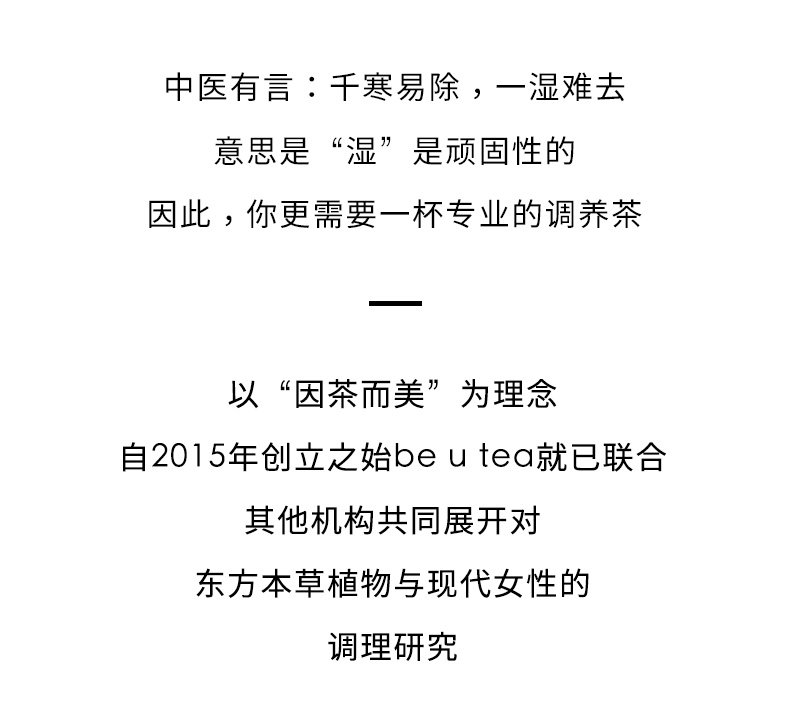 O1CN01SRYpsU1fP8XPj1SPF_!!2929823998.jpg
