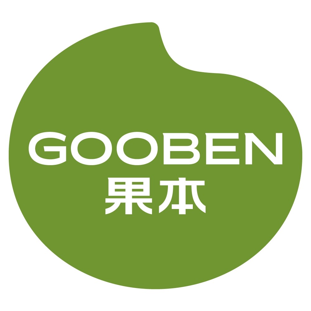 果本旗舰店